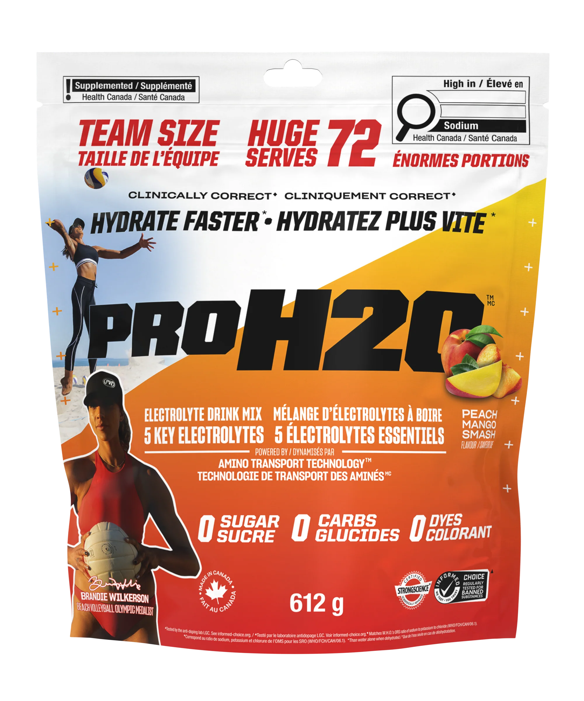 Featured Products